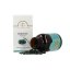 Spirulina Puntura Premium - 300g 1200 tablet