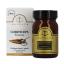 Cordyceps Puntura Premium -100 kapslí