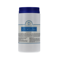 Křemelina Puntura - 500g Křemelina Puntura - 500g
