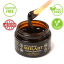 Shilajit Puntura Premium 30g