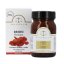 Reishi Puntura Premium - 100 kapslí