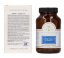 Omega 3 Puntura Premium - 180 kapslí Omega 3 Puntura Premium - 180 kapslí