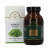 Alfalfa Puntura Premium - 200g