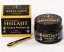 Shilajit Puntura Premium 30g