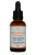 Vitamín D3 Puntura Premium