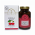Acerola Puntura Premium 500mg - Vitamín C - 150 kapslí