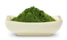 Alfalfa Puntura Premium - 200g