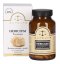 Hericium Puntura Premium - 100 kapslí Hericium Puntura Premium - 100 kapslí