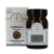 Coriolus Puntura Premium - 100 kapslí