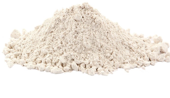 Křemelina Puntura - 500g