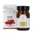 Reishi Puntura Premium - 100 kapslí