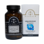 Magnesium bisglycinát Puntura Premium MagChel™ – 150 rostlinných tobolek