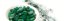 Spirulina Puntura Premium - 300g 1200 tablet