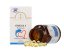 Omega 3 Puntura Premium - 180 kapslí Omega 3 Puntura Premium - 180 kapslí
