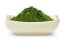 Alfalfa Puntura Premium - 200g