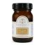 Reishi Puntura Premium - 100 kapslí