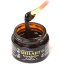 Shilajit Puntura Premium 30g
